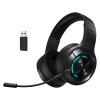 Edifier Hecate G30s Dual-Mode Wireless Gaming Headset