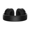 Edifier Hecate G30s Dual-Mode Wireless Gaming Headset