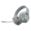 Edifier Hecate G30s Dual-Mode Wireless Gaming Headset