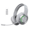 Edifier Hecate G30s Dual-Mode Wireless Gaming Headset