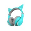 Edifier Hecate G5BT Cat Pink Wireless Gaming Headphone