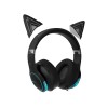 Edifier Hecate G5BT Cat Pink Wireless Gaming Headphone