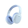 Edifier W820NB Plus Wireless Noise Cancellation Over-Ear Headphone