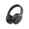 Edifier W830NB ANC Bluetooth Headphone