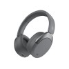 Edifier W830NB ANC Bluetooth Headphone