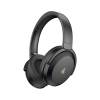 Edifier WH700NB Pro ANC Bluetooth Headphone