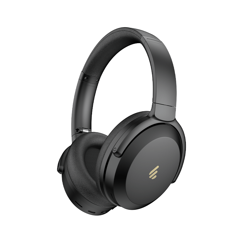 Edifier WH700NB Pro ANC Bluetooth Headphone