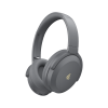 Edifier WH700NB Pro ANC Bluetooth Headphone