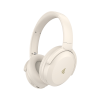Edifier WH700NB Pro ANC Bluetooth Headphone