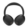 Edifier WH950NB Wireless Noise Cancellation Over-Ear Headphone
