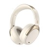Edifier WH950NB Wireless Noise Cancellation Over-Ear Headphone