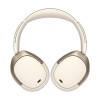 Edifier WH950NB Wireless Noise Cancellation Over-Ear Headphone