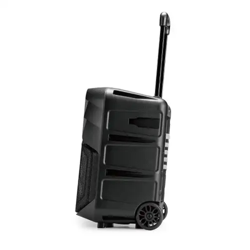 Edifier A3-8S Portable Bluetooth Trolley Speaker Edifier A3-8S Portable Bluetooth Trolley Speaker