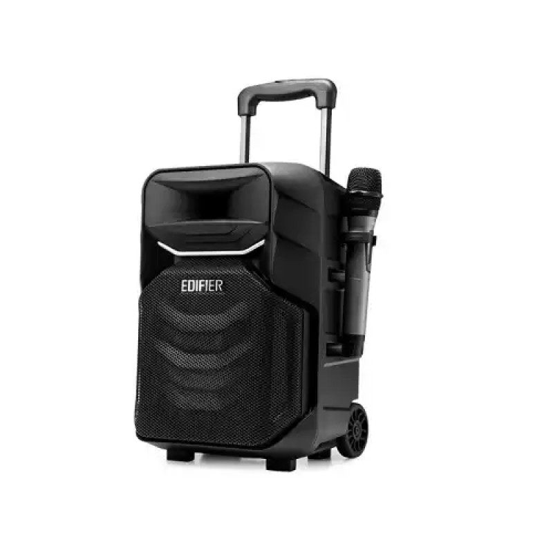 Edifier A3-8S Portable Bluetooth Trolley Speaker Edifier A3-8S Portable Bluetooth Trolley Speaker