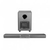 Edifier B700 5.1.2 Channel Soundbar with Wireless Subwoofer Edifier B700 5.1.2 Channel Soundbar with Wireless Subwoofer