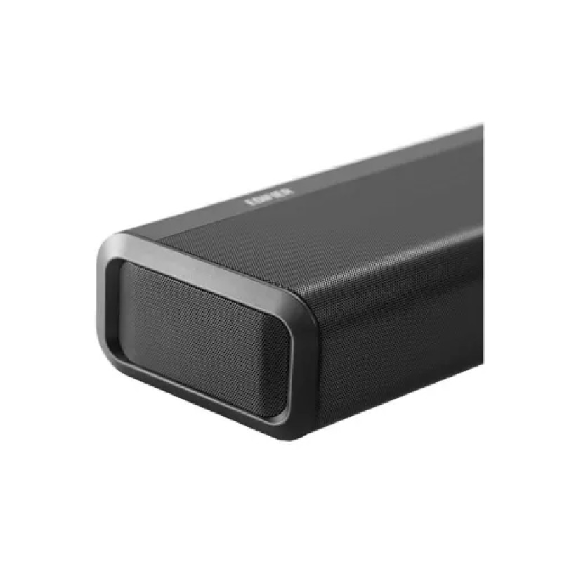 Edifier B700 5.1.2 Channel Soundbar with Wireless Subwoofer Edifier B700 5.1.2 Channel Soundbar with Wireless Subwoofer