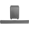 Edifier B700 5.1.2 Channel Soundbar with Wireless Subwoofer Edifier B700 5.1.2 Channel Soundbar with Wireless Subwoofer