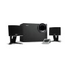 Edifier M203BT 2:1 Bluetooth Multimedia Speaker Edifier M203BT 2:1 Bluetooth Multimedia Speaker