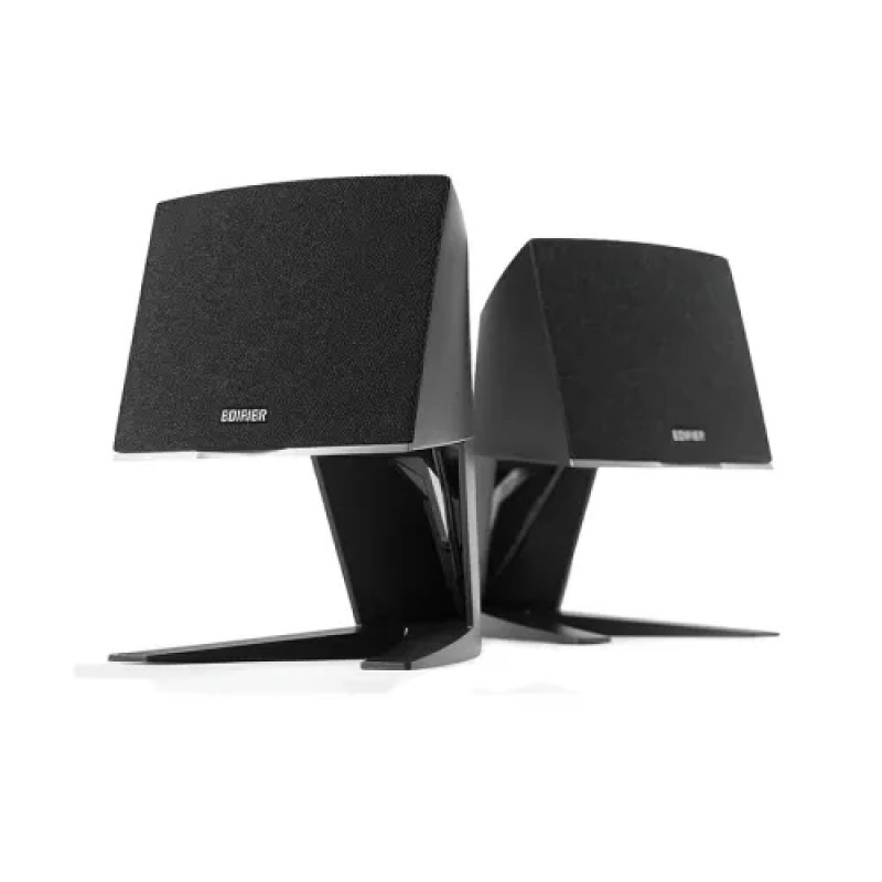 Edifier M203BT 2:1 Bluetooth Multimedia Speaker Edifier M203BT 2:1 Bluetooth Multimedia Speaker