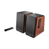 Edifier R1700BTs Bluetooth Bookshelf Speaker Edifier R1700BTs Bluetooth Bookshelf Speaker