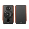 Edifier R1700BTs Bluetooth Bookshelf Speaker Edifier R1700BTs Bluetooth Bookshelf Speaker
