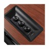 Edifier R1700BTs Bluetooth Bookshelf Speaker Edifier R1700BTs Bluetooth Bookshelf Speaker