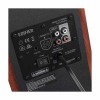 Edifier R1700BTs Bluetooth Bookshelf Speaker Edifier R1700BTs Bluetooth Bookshelf Speaker