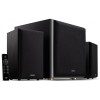 Edifier M601DB 2.1 Bluetooth Multimedia Speaker Edifier M601DB 2.1 Bluetooth Multimedia Speaker