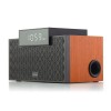 Edifier MP260 Portable Bluetooth Speaker with Alarm Clock Edifier MP260 Portable Bluetooth Speaker with Alarm Clock