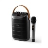 Edifier PK305 Portable Multimedia Bluetooth Speaker Edifier PK305 Portable Multimedia Bluetooth Speaker