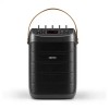 Edifier PK305 Portable Multimedia Bluetooth Speaker Edifier PK305 Portable Multimedia Bluetooth Speaker