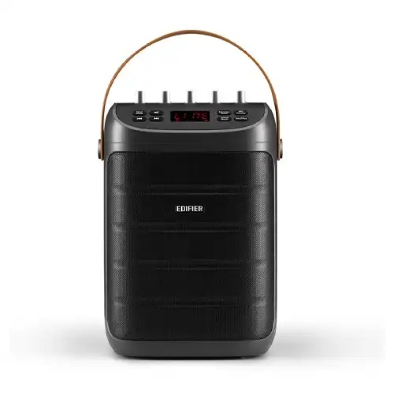Edifier PK305 Portable Multimedia Bluetooth Speaker Edifier PK305 Portable Multimedia Bluetooth Speaker