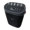 Edifier PK305 Portable Multimedia Bluetooth Speaker Edifier PK305 Portable Multimedia Bluetooth Speaker