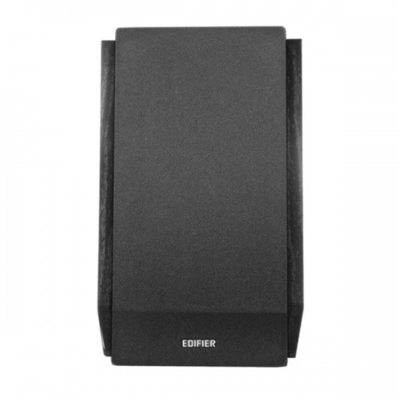 Edifier R1855DB Bookshelf Speakers Edifier R1855DB Bookshelf Speakers