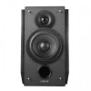 Edifier R1855DB Bookshelf Speakers Edifier R1855DB Bookshelf Speakers