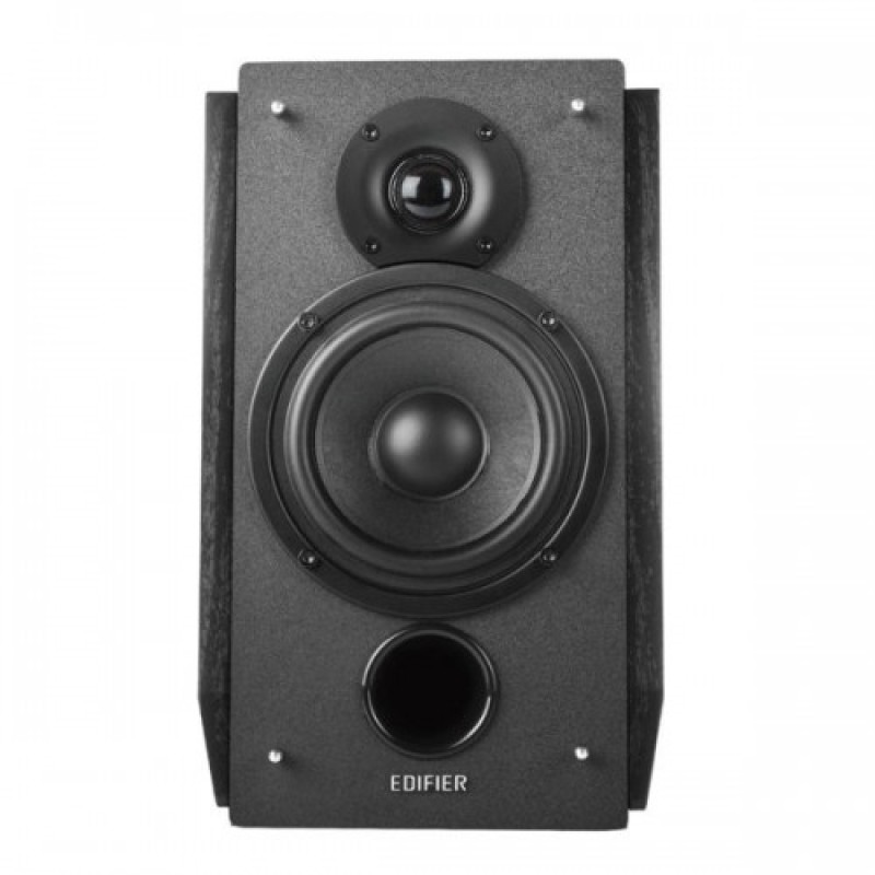 Edifier R1855DB Bookshelf Speakers Edifier R1855DB Bookshelf Speakers
