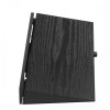 Edifier R1855DB Bookshelf Speakers Edifier R1855DB Bookshelf Speakers