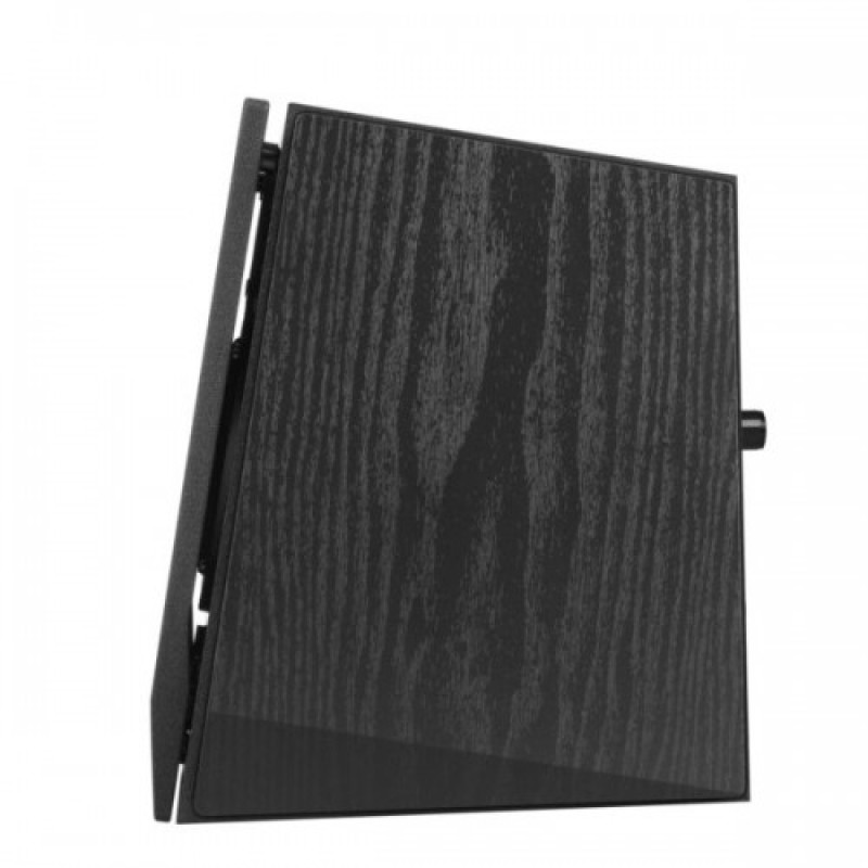 Edifier R1855DB Bookshelf Speakers Edifier R1855DB Bookshelf Speakers