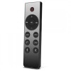 Edifier R1855DB Bookshelf Speakers Edifier R1855DB Bookshelf Speakers