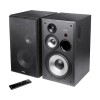 Edifier R2850DB Bluetooth Bookshelf Speaker Edifier R2850DB Bluetooth Bookshelf Speaker