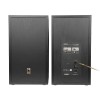 Edifier R2850DB Bluetooth Bookshelf Speaker Edifier R2850DB Bluetooth Bookshelf Speaker