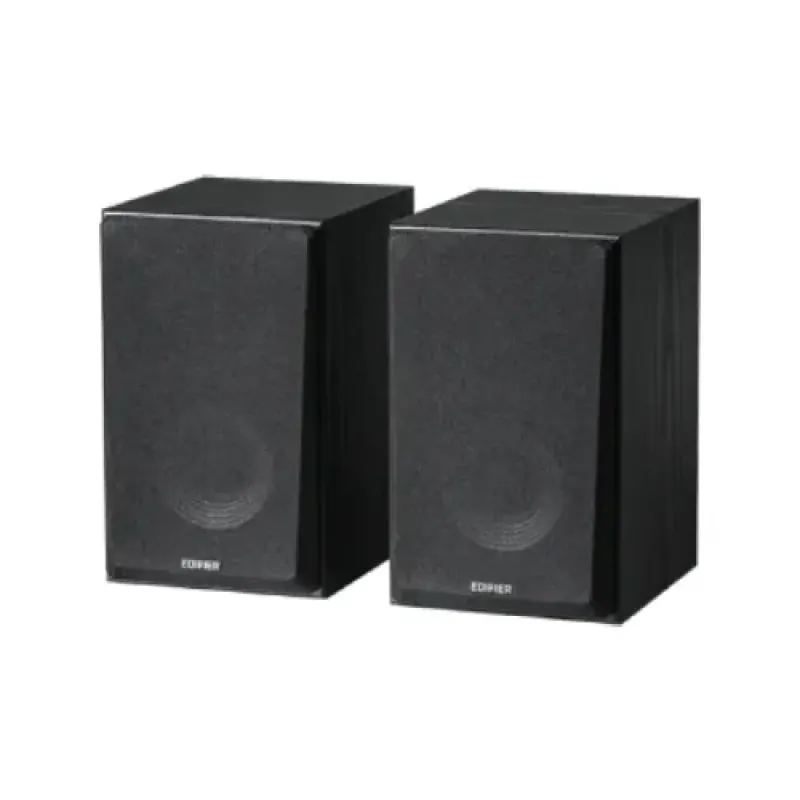 Edifier R990BT Bluetooth Bookshelf Speaker Edifier R990BT Bluetooth Bookshelf Speaker