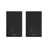 Edifier R990BT Bluetooth Bookshelf Speaker Edifier R990BT Bluetooth Bookshelf Speaker