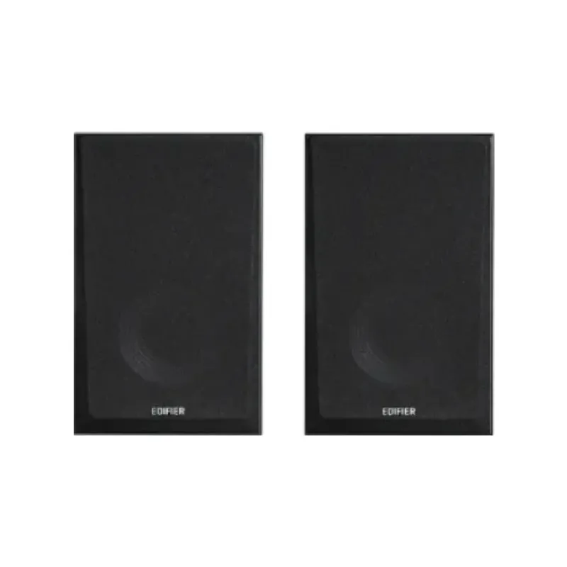 Edifier R990BT Bluetooth Bookshelf Speaker Edifier R990BT Bluetooth Bookshelf Speaker