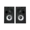 Edifier R990BT Bluetooth Bookshelf Speaker Edifier R990BT Bluetooth Bookshelf Speaker