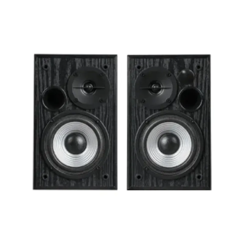 Edifier R990BT Bluetooth Bookshelf Speaker Edifier R990BT Bluetooth Bookshelf Speaker