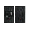 Edifier R990BT Bluetooth Bookshelf Speaker Edifier R990BT Bluetooth Bookshelf Speaker