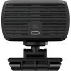 Elgato Facecam Premium 1080p Webcam