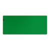 Elgato Green Screen Mouse Mat