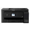 Epson EcoTank L14150 (A3+) Wi-Fi Duplex All-in-One Multifunction Color Ink Tank Printer